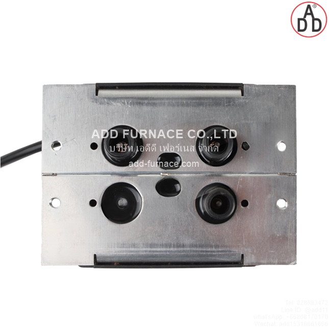 Weishaupt W-ZG 03 (2)